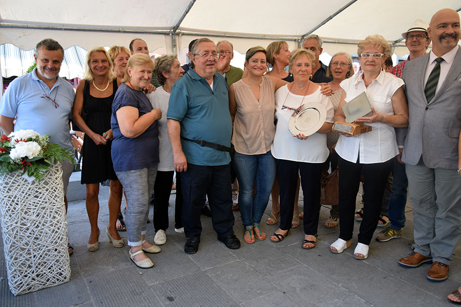 tortello-oro-w-patata-firenzuola-2017-6