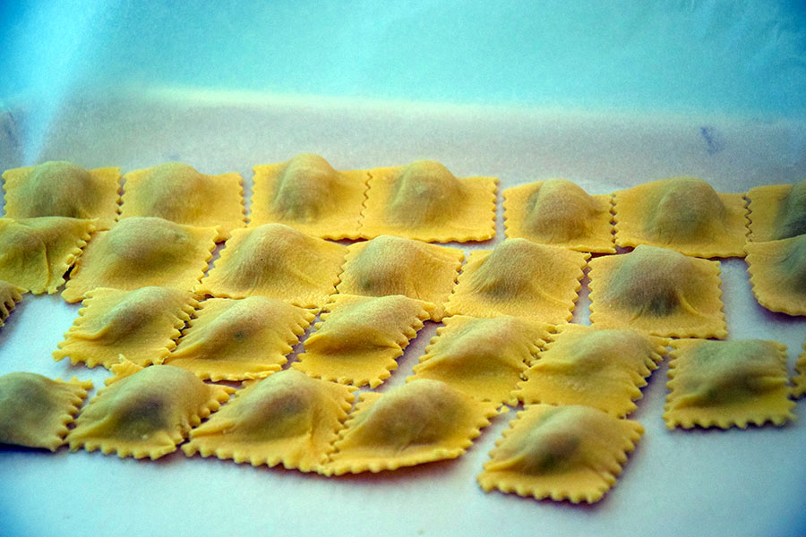 tortello-oro-w-patata-firenzuola-2017-8