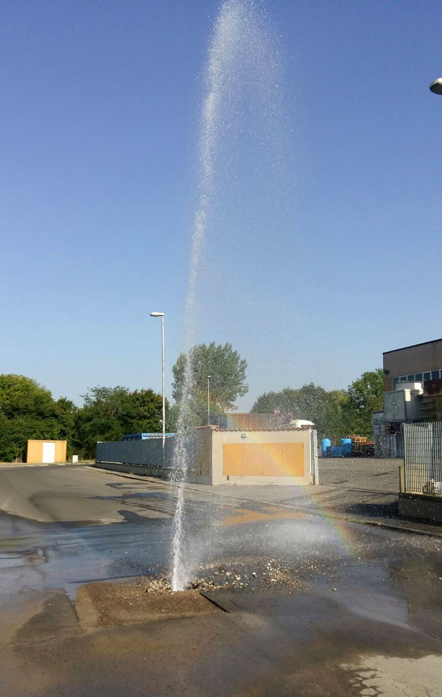 tubo-rotto-petrona-2017-3