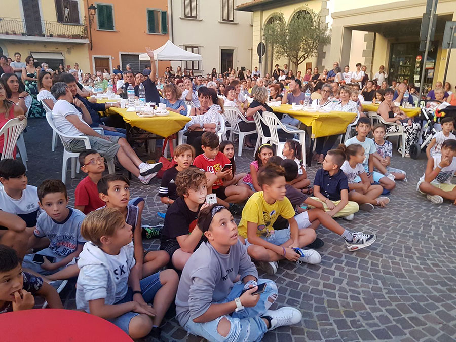 vicchio-proloco-apericena-ginevra-2017-1