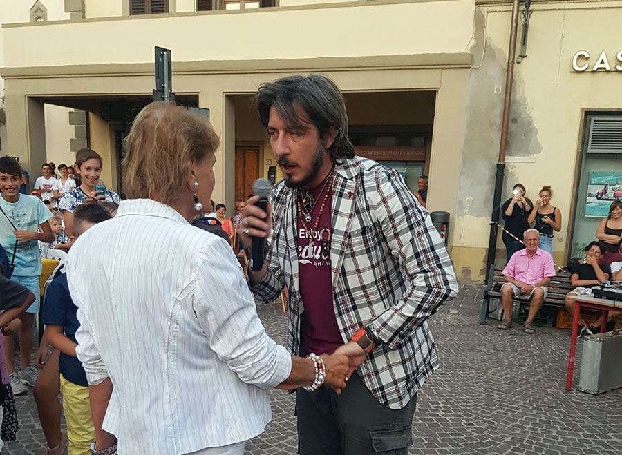 vicchio-proloco-apericena-ginevra-2017-2