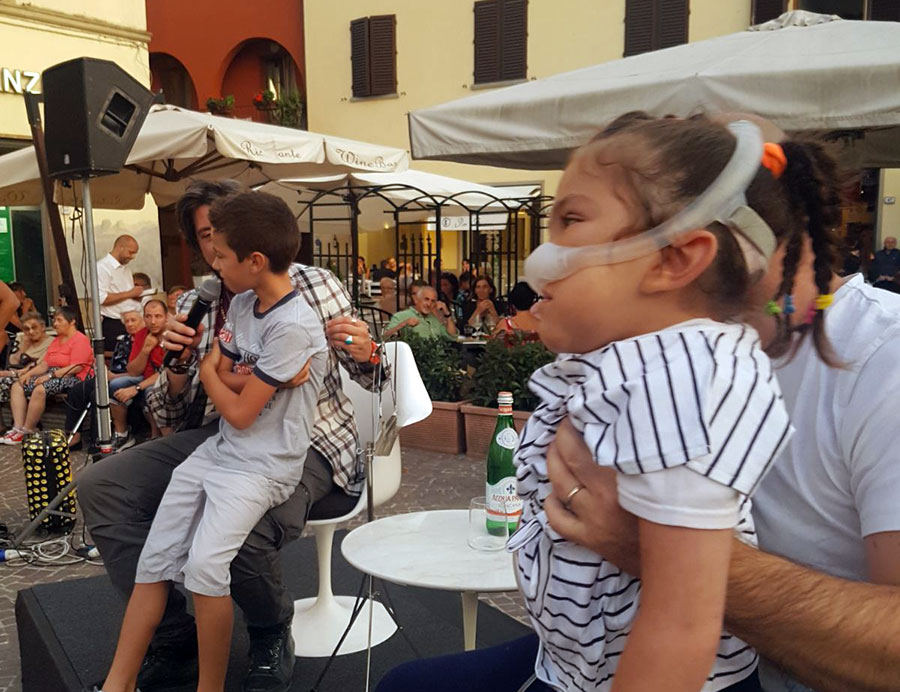 vicchio-proloco-apericena-ginevra-2017-3