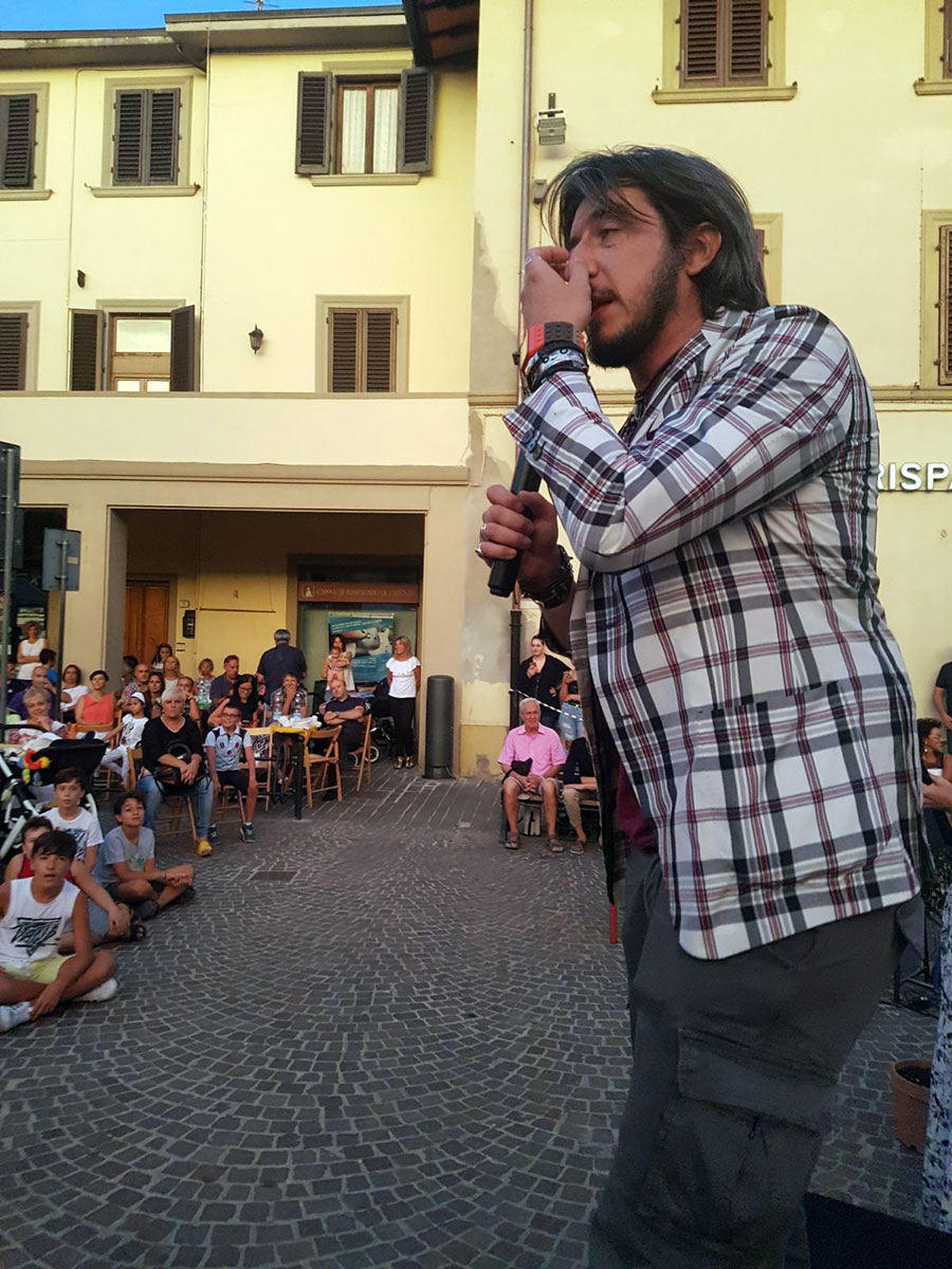 vicchio-proloco-apericena-ginevra-2017-4