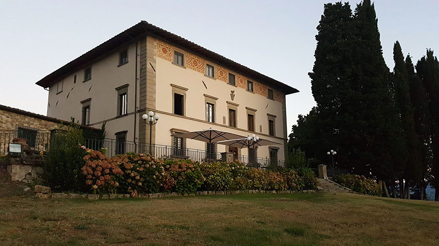 villa-campestri-estate-2017