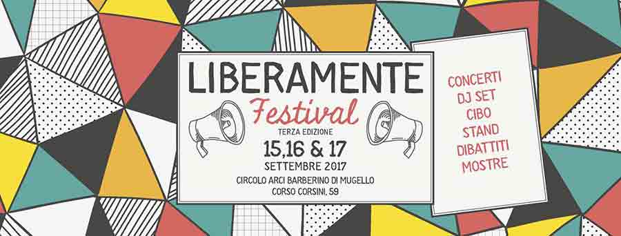 LiberaMente-Festival-