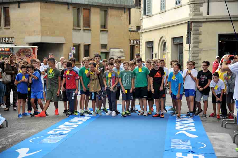 Mugello-Marathon-44-3