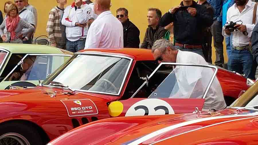 Raduno-Ferrari-Scarperia-4