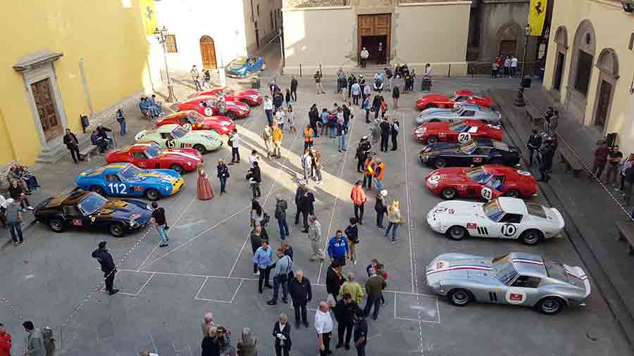Raduno-Ferrari-Scarperia-6
