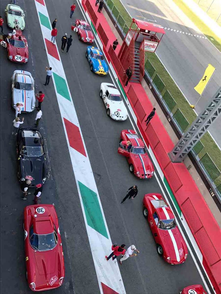 Raduno-Ferrari-Scarperia-7
