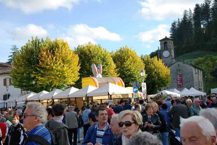 Sagra-Marroni-Palazzuolo-