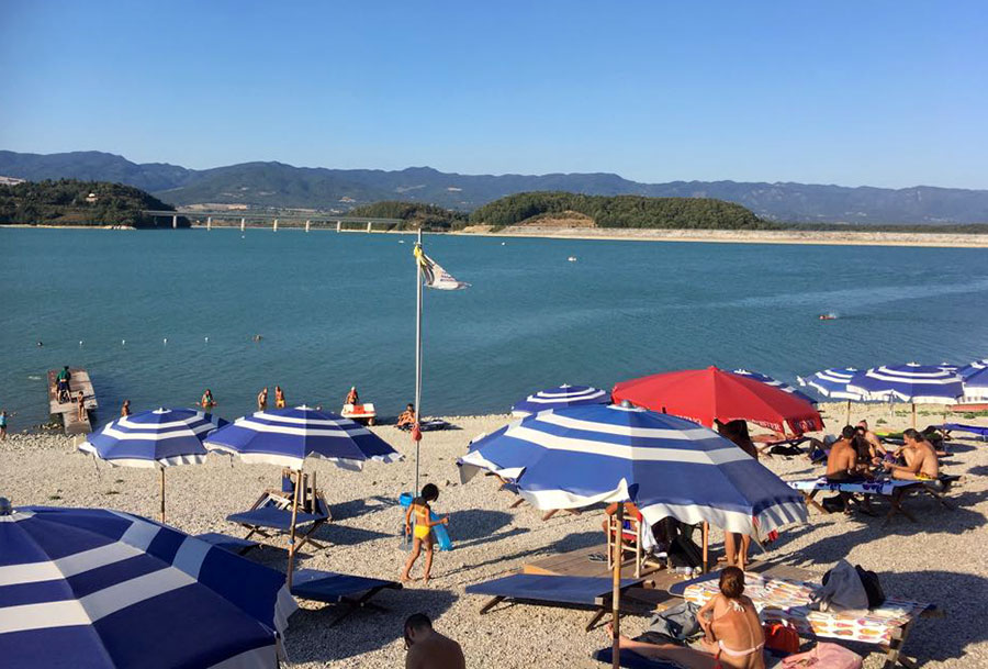 bahia-lago-bilancino-2017-2
