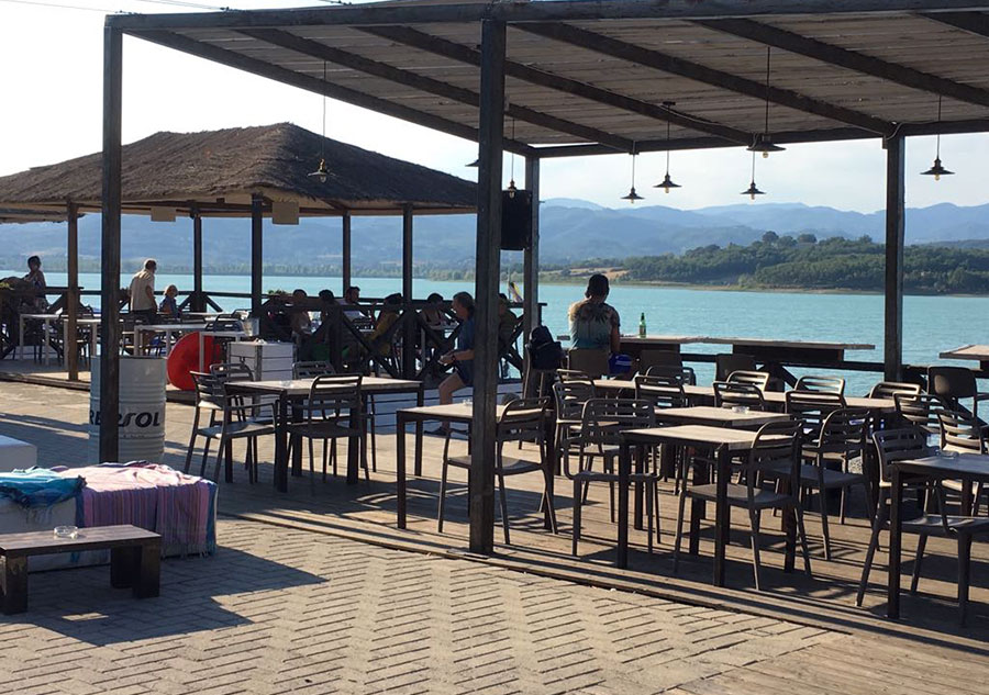 bahia-lago-bilancino-2017-6