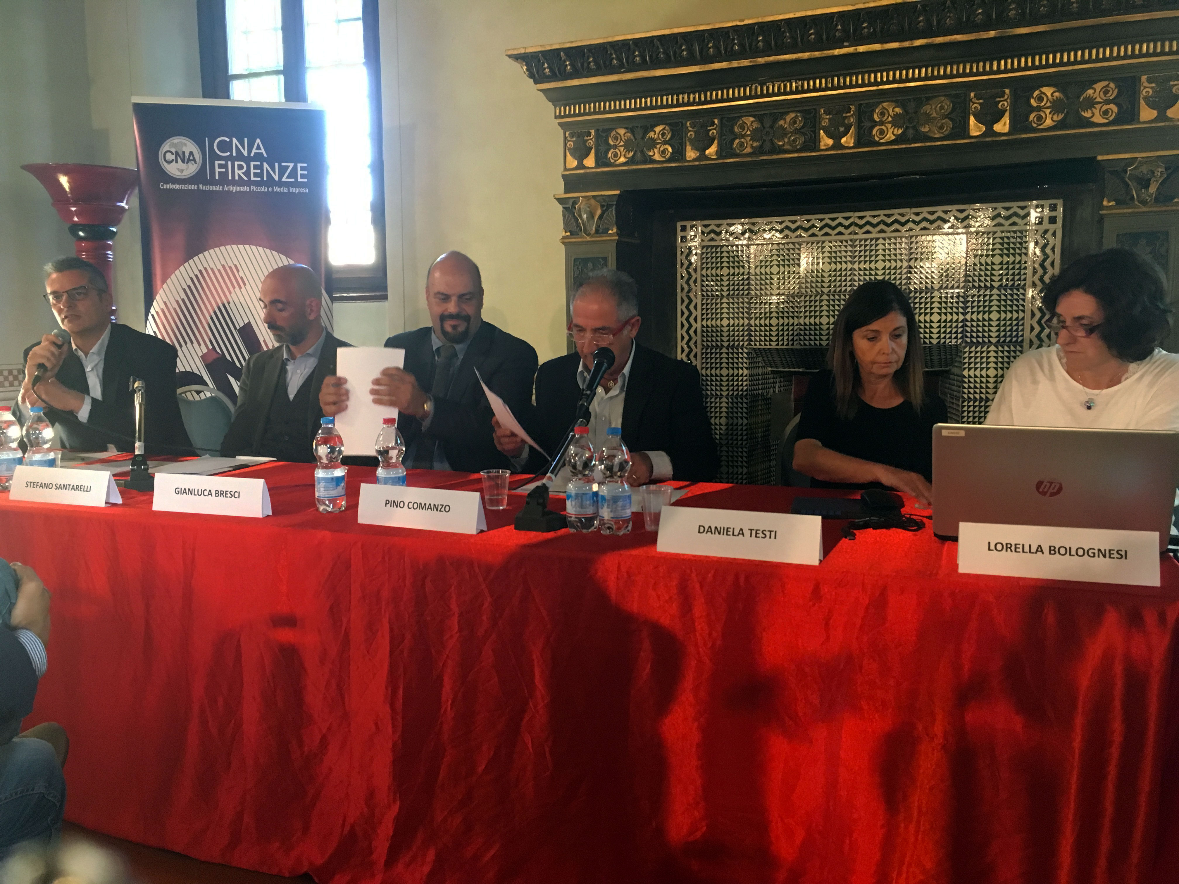 bcc-cna-iniziativa-bandi-2017-2