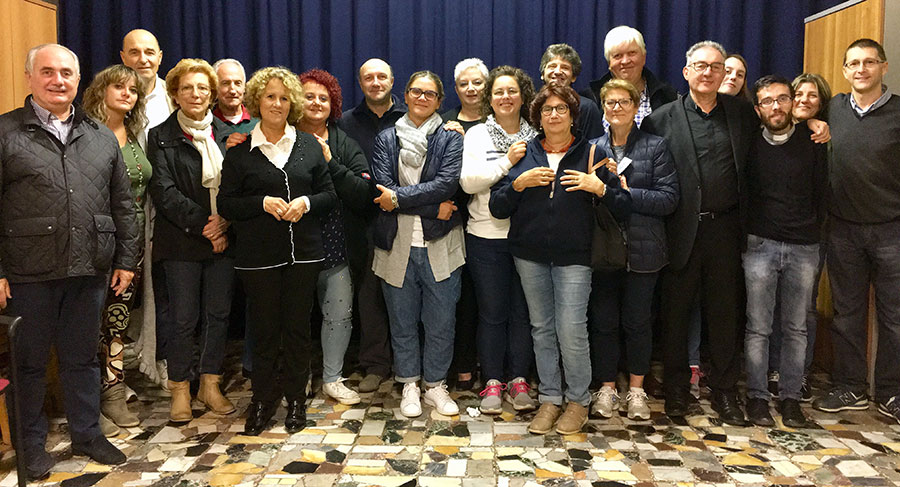 consiglio-pastorale-parrocchiale-vicchio-settembre-2017-don-giuliano-landini