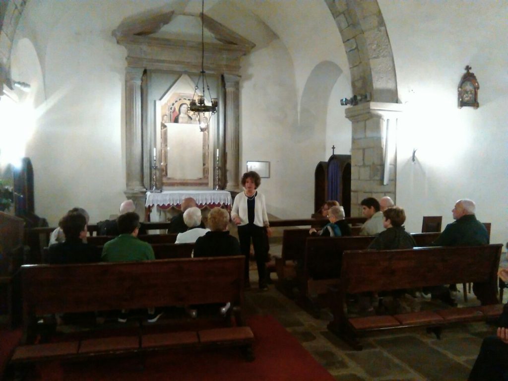crespino3