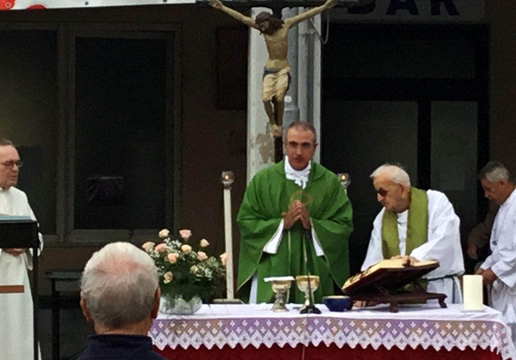 don-luciano-marchetti-2017