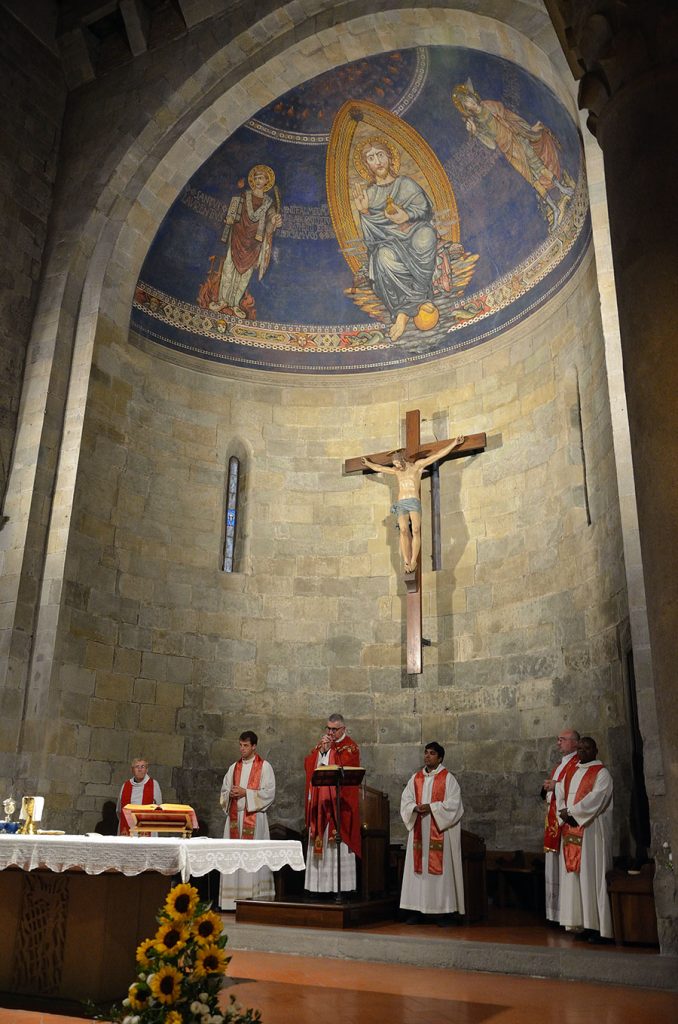 don-maurizio-tagliaferri-ultima-messa-foto-giampiero-giampieri-settembre-2017-2