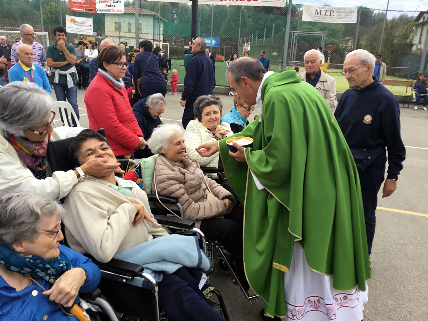 festa-malati-unitalsi-2017-don-luciano-marchetti-1