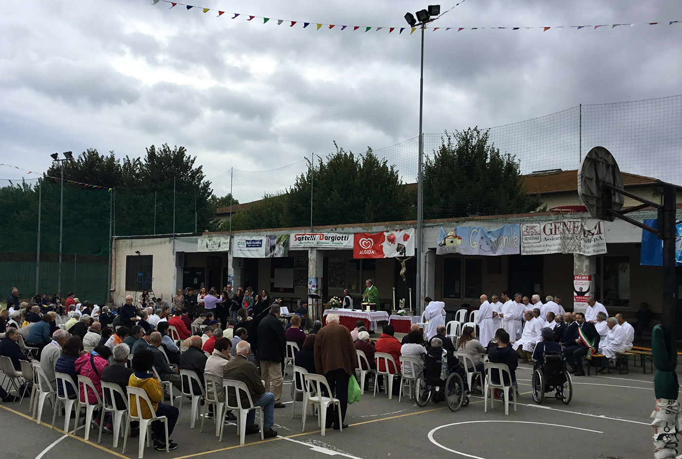 festa-malati-unitalsi-2017-don-luciano-marchetti-4