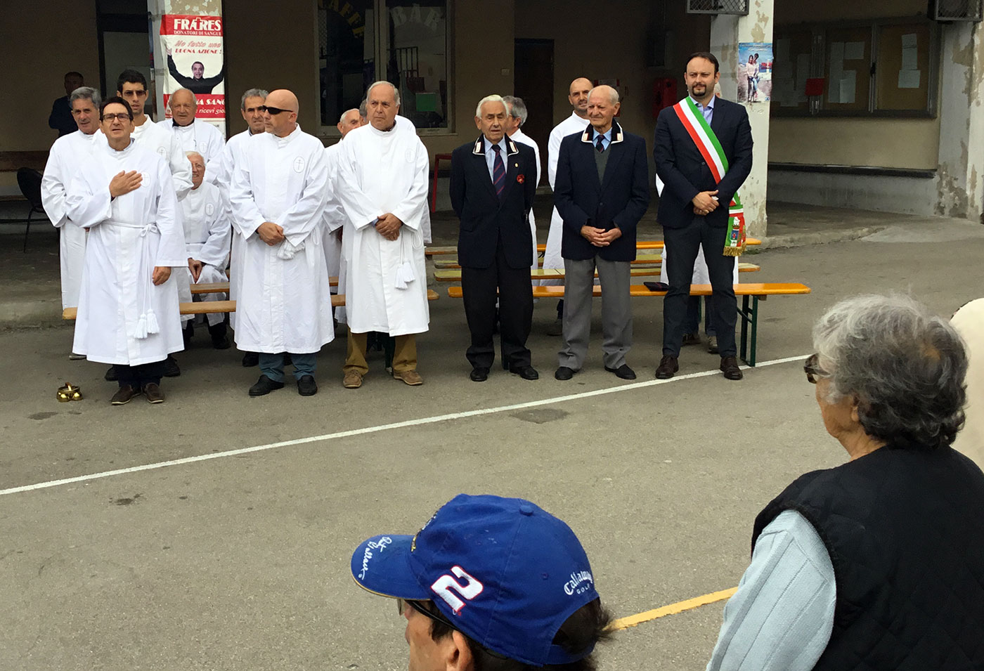 festa-malati-unitalsi-2017-don-luciano-marchetti-5
