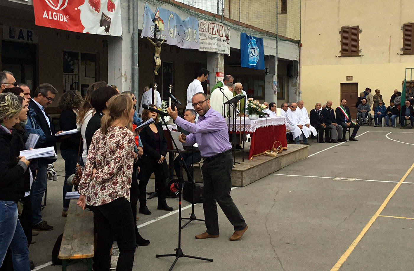 festa-malati-unitalsi-2017-don-luciano-marchetti-7