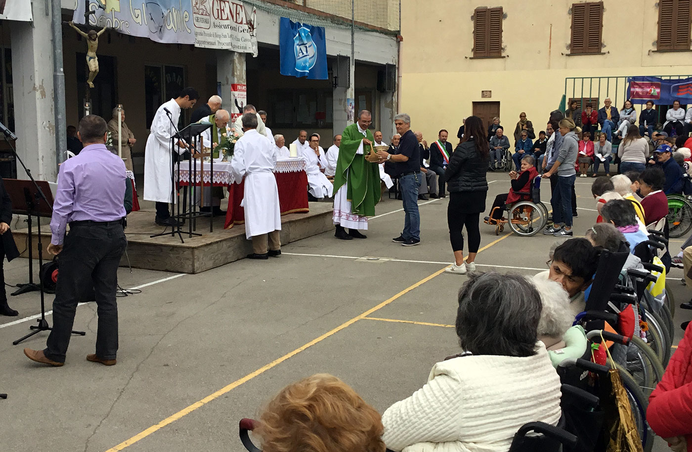 festa-malati-unitalsi-2017-don-luciano-marchetti-9