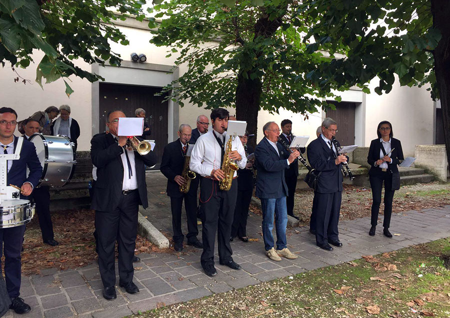 filarmonica-giuseppe-verdi-barberino-di-mugello