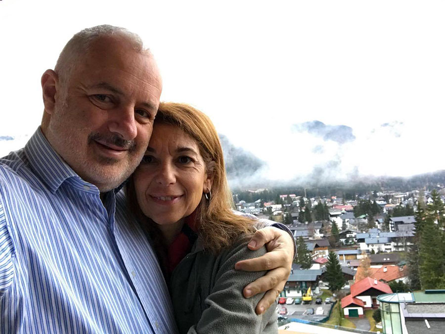 gabriele-guidotti-annamaria-paoli-anniversario-nozze-di-perla-2017