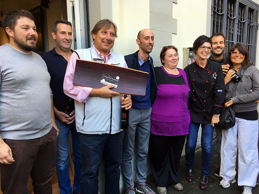 gelato-contest-giottino-mugello-mediceo-gelaterie-2017-1