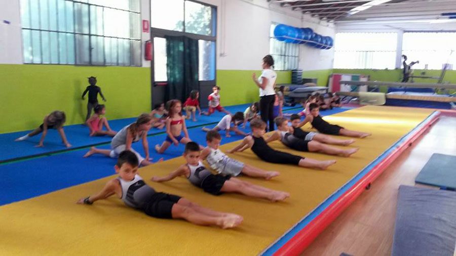 ginnastica-mugello-88