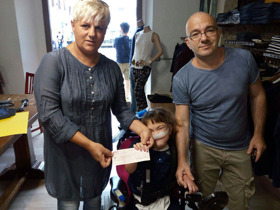 goditi-la-serata-ginevra-2017-4-raccolta-fondi