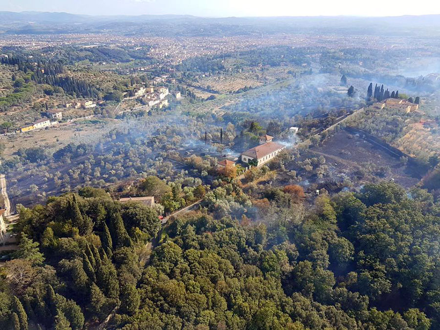 incendio-via-massoni-via-bolognese-bloccata-firenze-2-settembre-2017-2