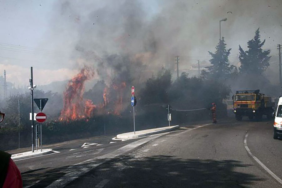 incendio-via-massoni-via-bolognese-bloccata-firenze-2-settembre-2017-3