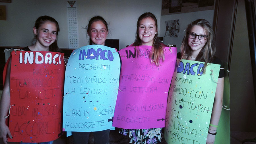 indaco-vicchio-assiboni-settembre-2017-4