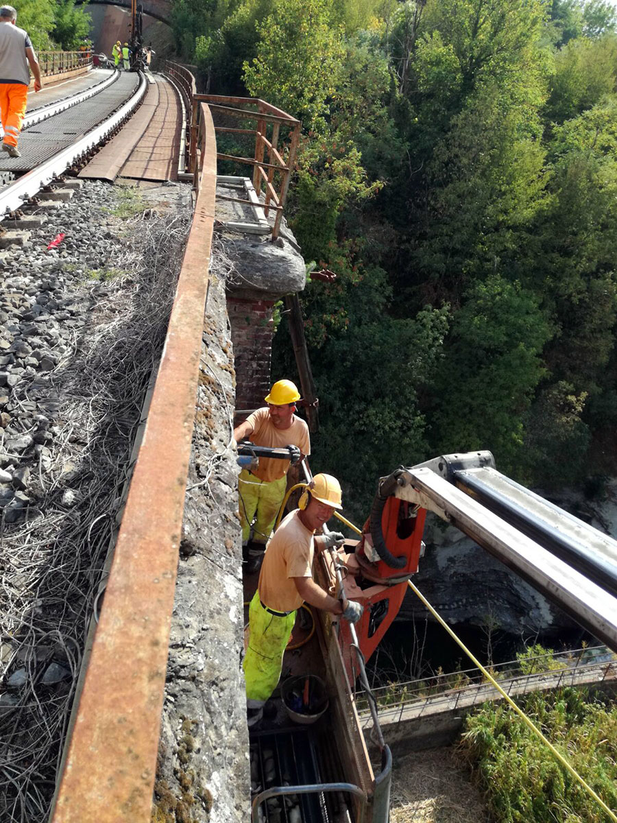 lavori-faentina-crespino-linea-ferroviaria-marradi-2017-4