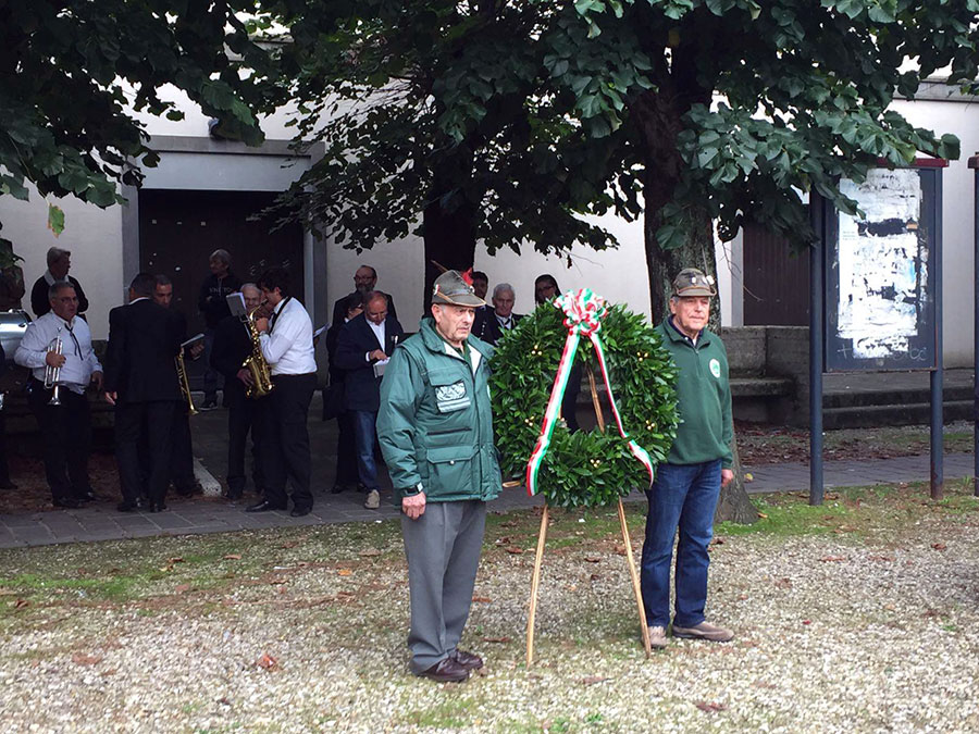 liberazione-barberino-di-mugello-73-2017-commemorazione-corone-caduti-1