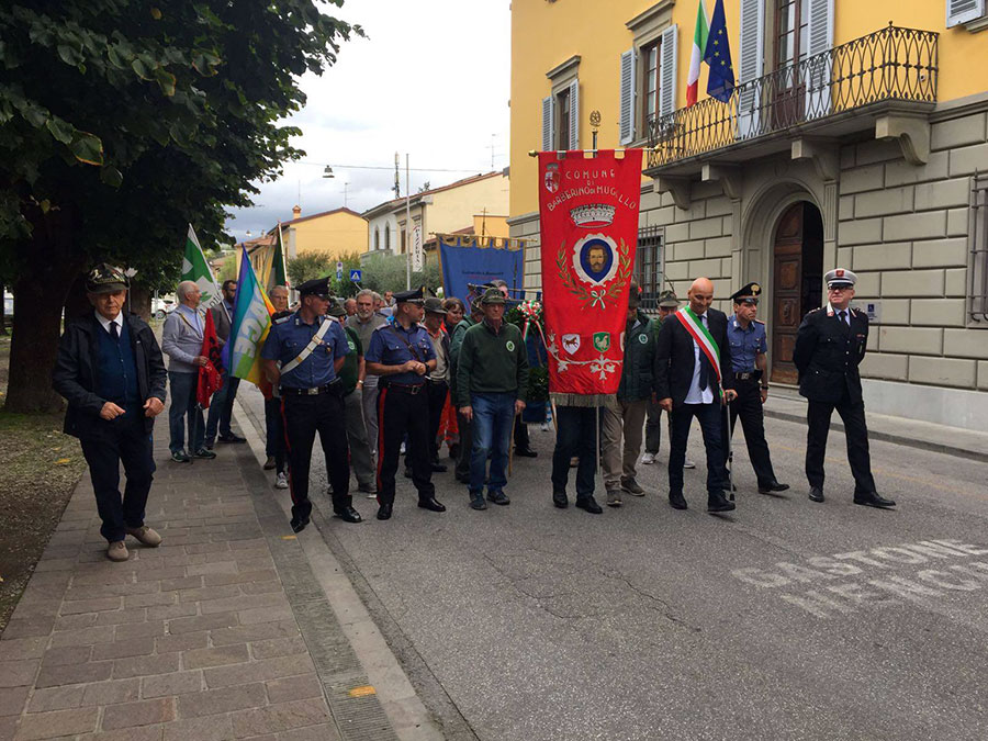 liberazione-barberino-di-mugello-73-2017-commemorazione-corone-caduti-3