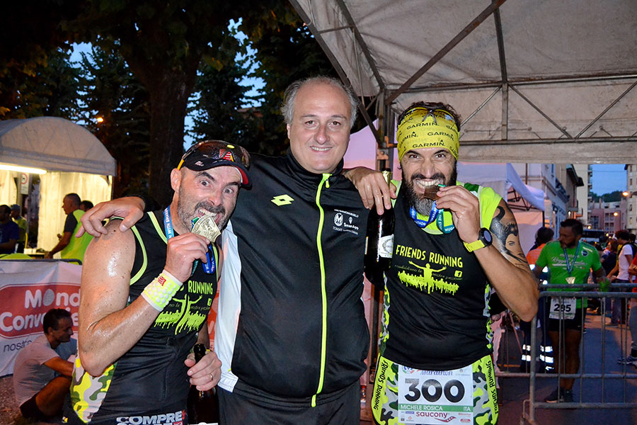 maratona-del-mugello-2017-1
