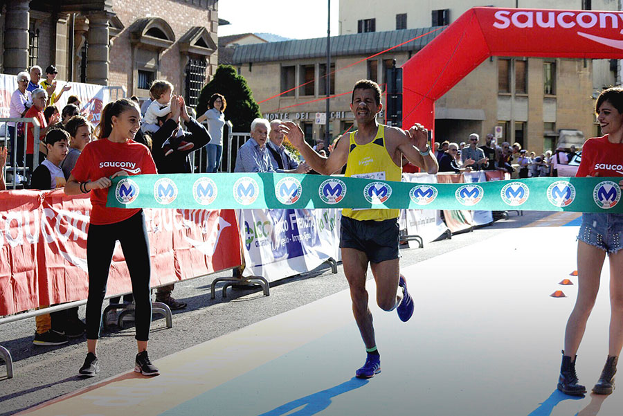 maratona-del-mugello-2017-5