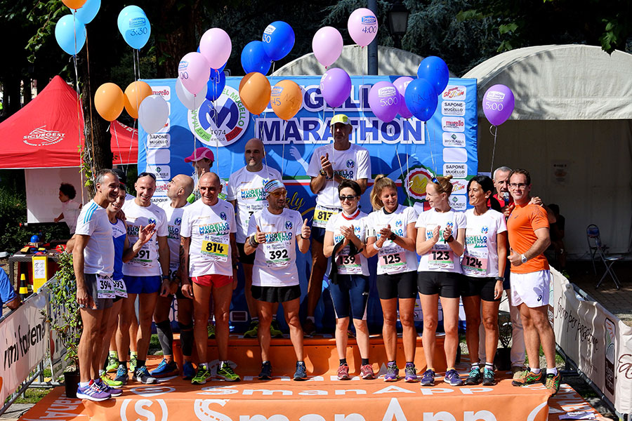 maratona-del-mugello-2017-8