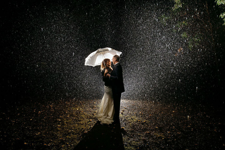 mirko lastrucci rossella lentiggini matrimonio 9 settembre 2017