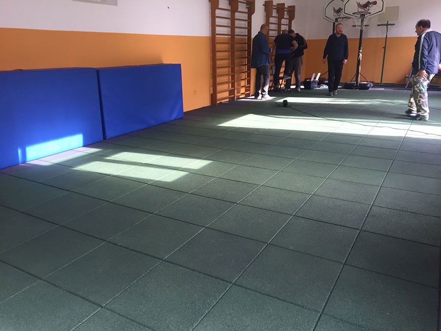 palestra-suore-stimmatine-borgo-san-lorenzo