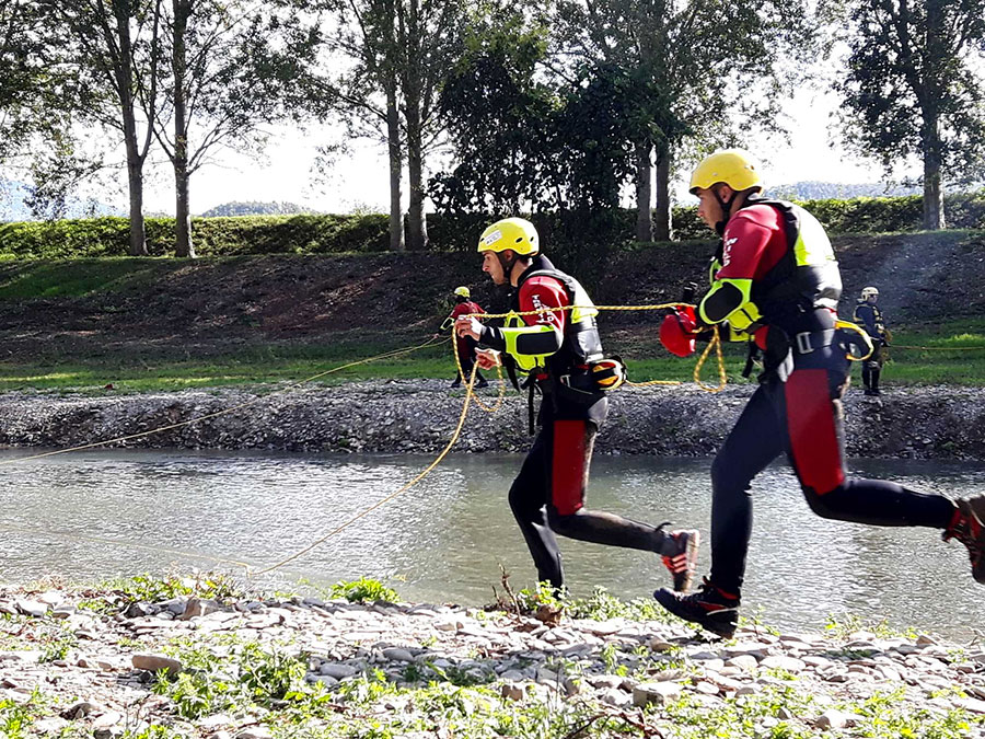 protezione-civile-corso-soccorso-fluviale-Sieve-2017-3