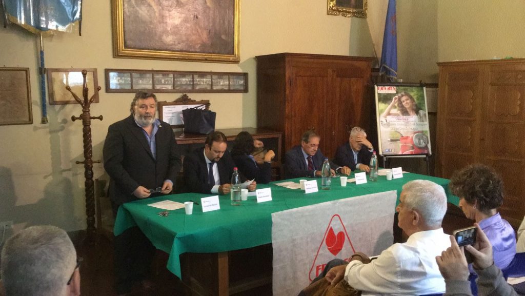 risonanza borgo conferenza 1