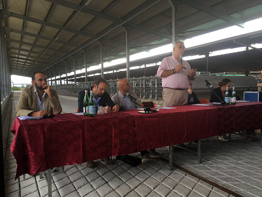 stalla-agriambiente-inaugurazione-2017-galliano-3