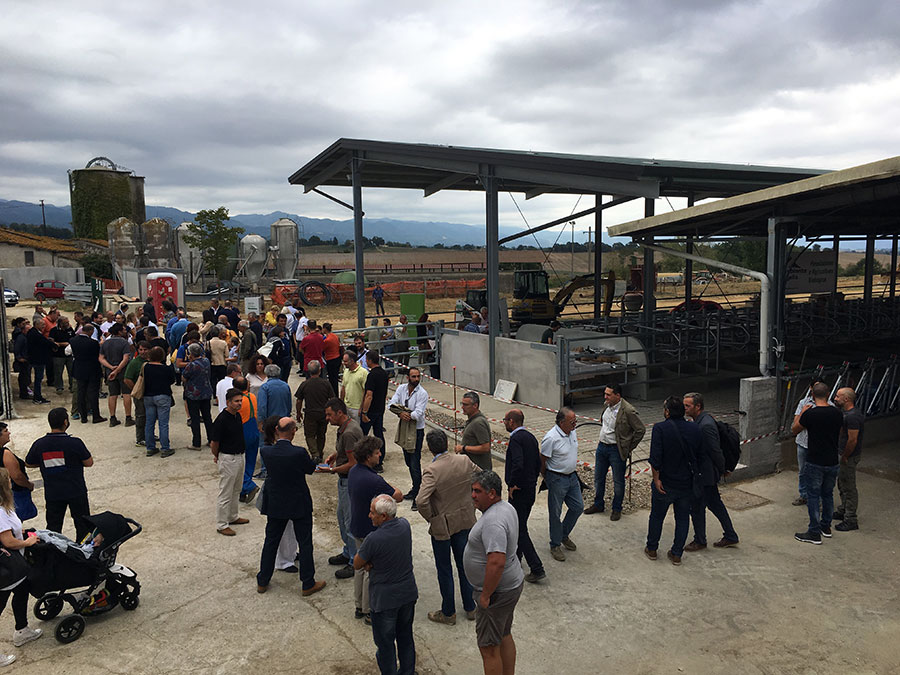 stalla-agriambiente-inaugurazione-2017-galliano-4