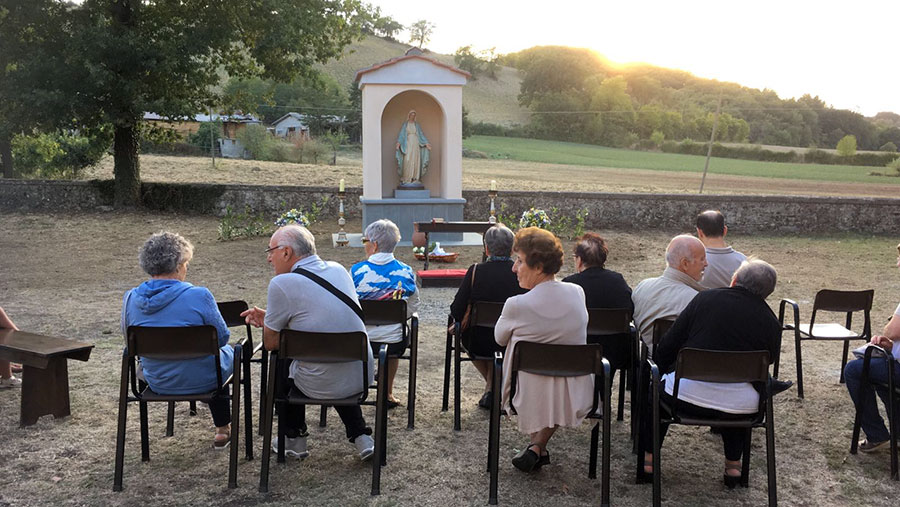 tabernacolo-madonna-inaugurazione-olmi-borgo-san-lorenzo-2017-2