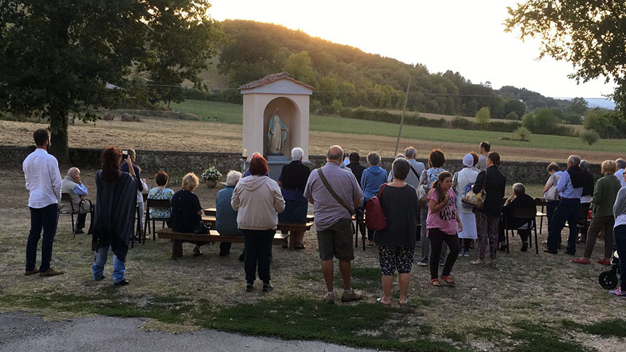 tabernacolo-madonna-inaugurazione-olmi-borgo-san-lorenzo-2017-3