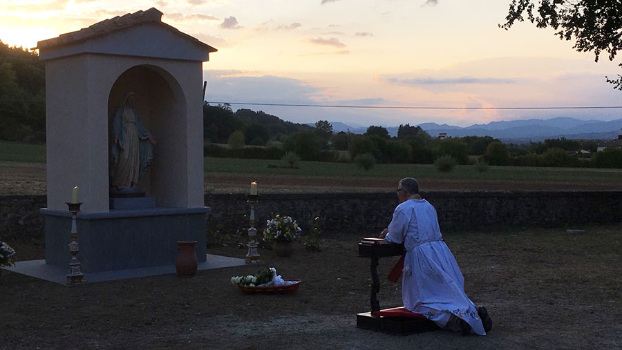 tabernacolo-madonna-inaugurazione-olmi-borgo-san-lorenzo-2017-5