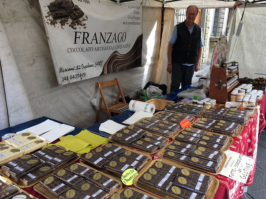 vie-del-gusto-2017-borgo-san-lorenzo-15